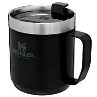 Stanley  термокружка с ручкой Classic