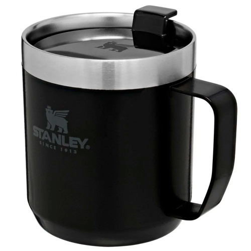 Stanley  термокружка с ручкой Classic