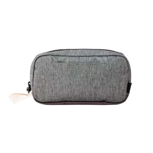 Rip Curl  сумка Travel pouch фото 2