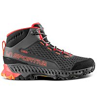 La Sportiva  ботинки женские Stream Gtx
