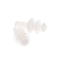 Madwave  беруши Ear plugs