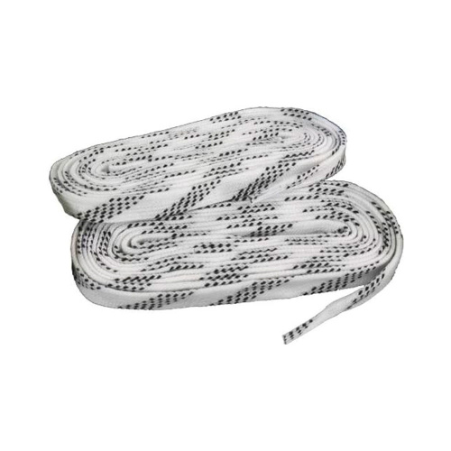 Mad Guy  шнурки для коньков с пропиткой Elite