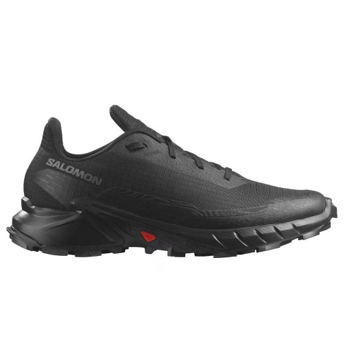 Salomon  кроссовки мужские Alphacross 5