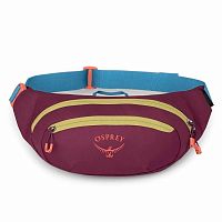 Osprey  поясная сумка Daylite Waist