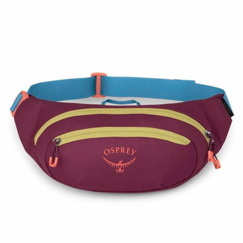 Osprey  поясная сумка Daylite Waist