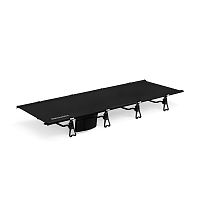 Naturehike  кровать складная XJC08 Green Field outdoor folding camp bed