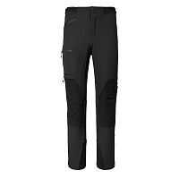 Millet  брюки мужские Kamet Xcs