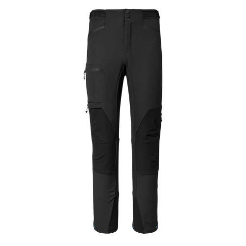 Millet  брюки мужские Kamet Xcs