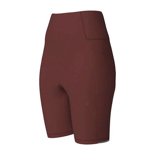 Ciele Athletics  шорты женские Fsttight фото 2