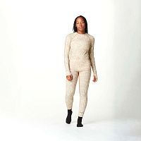 Picture Organic  термобелье леггинсы женские Xina