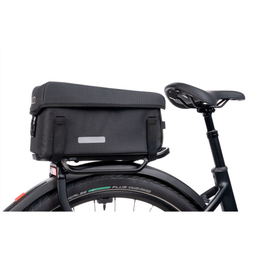 Acid  сумка на багажник CMPT 7 фото 2