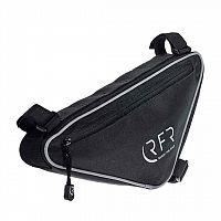 RFR  сумка на раму