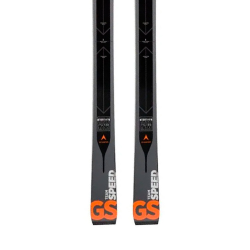 Dynastar  лыжи горные Speed Team GS OPEN-NX JR 7 LFT фото 4