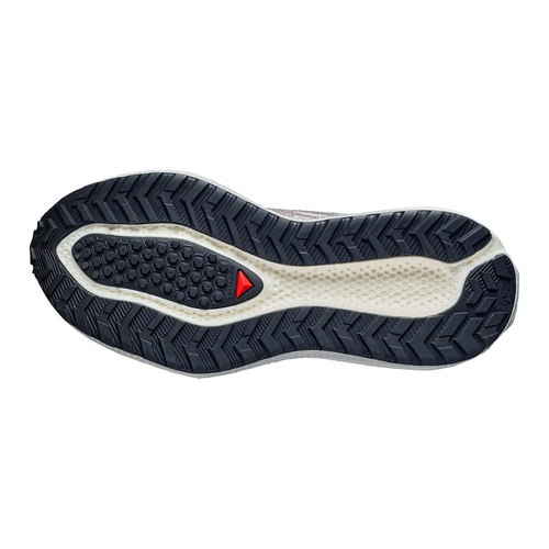 Salomon  кроссовки женские Aero Glide 4 Grvl фото 5
