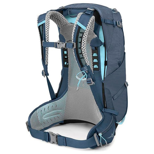 Osprey  рюкзак Sirrius 24 фото 3