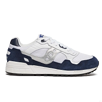 Saucony  кроссовки мужские Shadow 5000