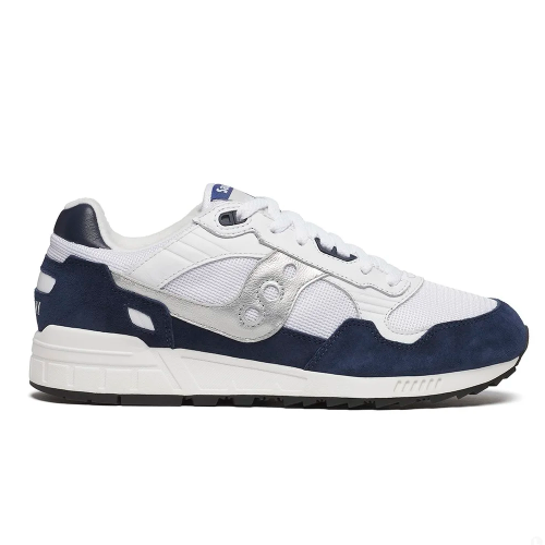 Saucony  кроссовки мужские Shadow 5000