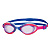 Zoggs  очки для плавания детские Sonic Air Junior 2.0 (one size, pink purple)
