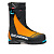 Scarpa  ботинки Phantom 6000 HD (45, black bright orange)