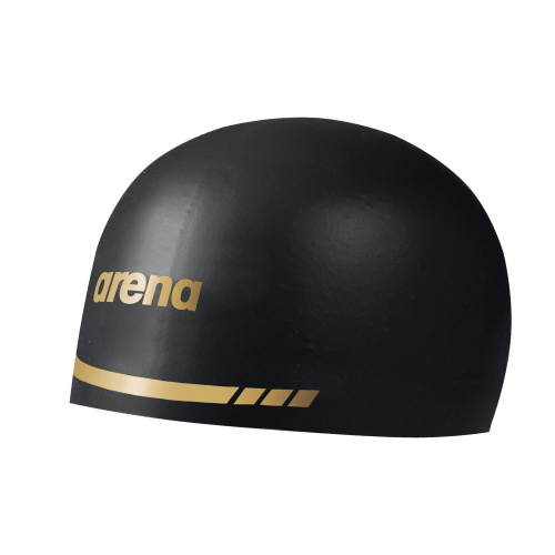 Arena  шапочка для плавания 3d soft