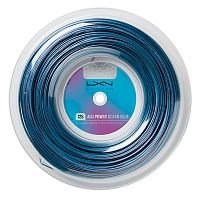 Wilson  струна Alu Power Ocean Blue 125 (200m)