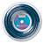 Wilson  струна Alu Power Ocean Blue 125 (200m) (125, ocean blue)