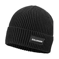 Salomon  шапка Classic