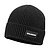 Salomon  шапка Classic (one size, deep black)