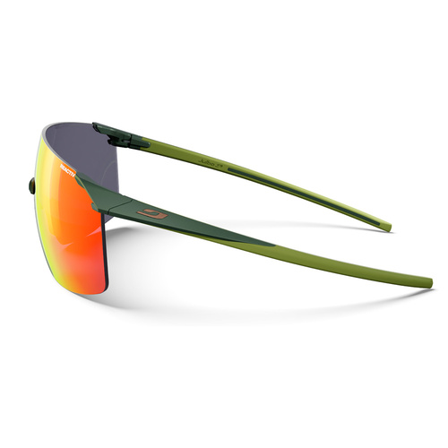Julbo  очки солнцезащитные Faster L фото 2