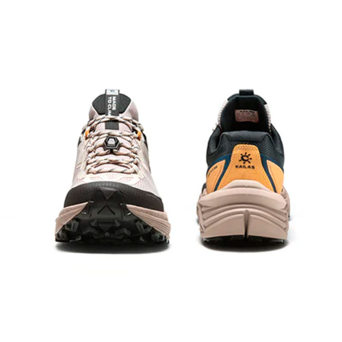 Kailas  ботинки мужские Mountain Wander 2 GTX Low-cut Waterproof фото 2