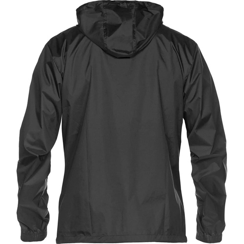 Arena  куртка мужская Windbreaker фото 2
