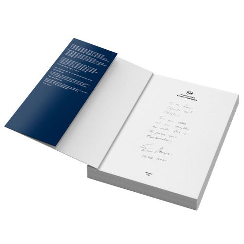 Книга - "Альпинизм по-новому" Стив Хаус, Скотт Джонстон фото 3