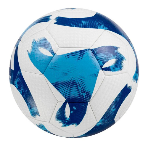 Adidas  мяч футбольный Tiro Lge Tb фото 2