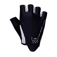 Author  перчатки женские Sport Gel s/f