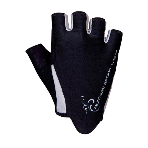 Author  перчатки женские Sport Gel s/f