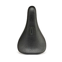 Eclat  седло Exile X Tyson  pivotal seat
