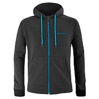 Babolat  толстовка мужская Exercise Hood