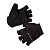Endura  перчатки женские Xtract Mitt (S, black)