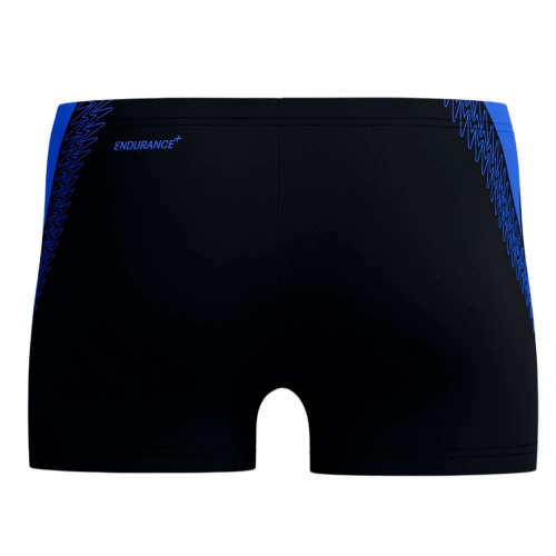 Speedo  плавки-шорты мужские Hyperboom фото 2