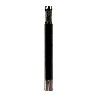 Mavic  удленнитель нипеля Removable Valve Extension 60mm