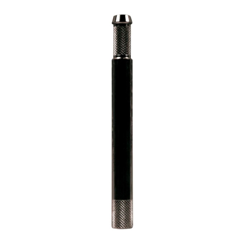 Mavic  удленнитель нипеля Removable Valve Extension 60mm