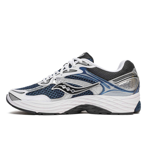 Saucony  кроссовки Progrid Omni 9 фото 2