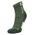 Kailas  носки мужские Low cut (L, green)