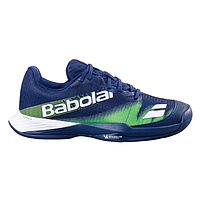 Babolat  кроссовки детские Jet Premura 2 Padel Jr