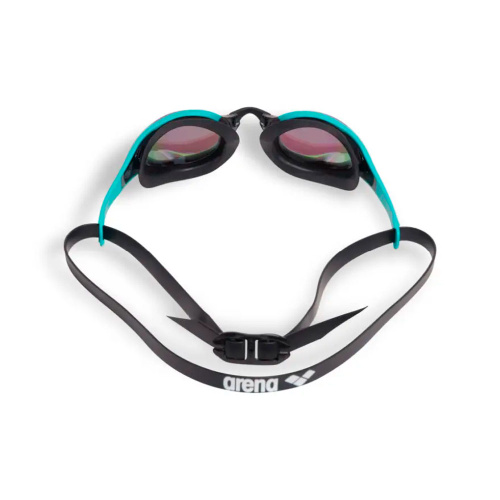 Arena  очки для плавания Cobra edge swipe mr фото 5