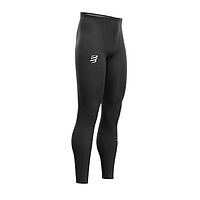 Compressport  тайтсы мужские Run Under Control