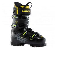 Lange  ботинки горнолыжные Lx 110 Hv Gw