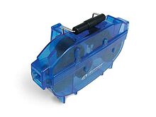 Author  прибор для чистки цепи CC 710