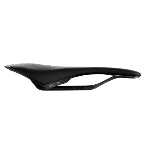 Selle Italia  седло SLR Carbon S3 фото 4