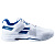 Babolat  кроссовки мужские SFX3 AC (11 (46), white navy)